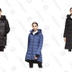 Orolay Down Jacket Gold Box | Amazon